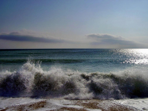 42164 (a): :1600x1200